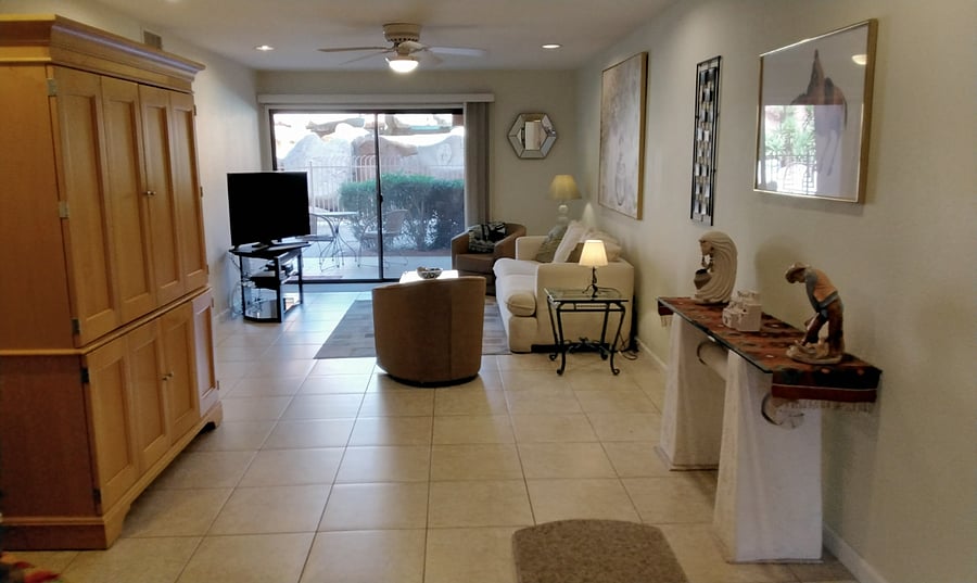 Furnished Finder property 234875_1 photo 5