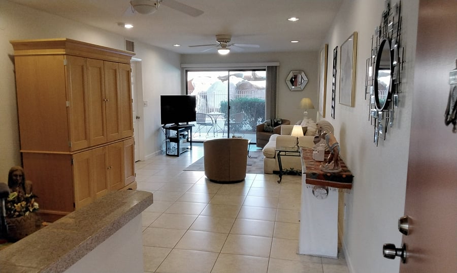 Furnished Finder property 234875_1 photo 6