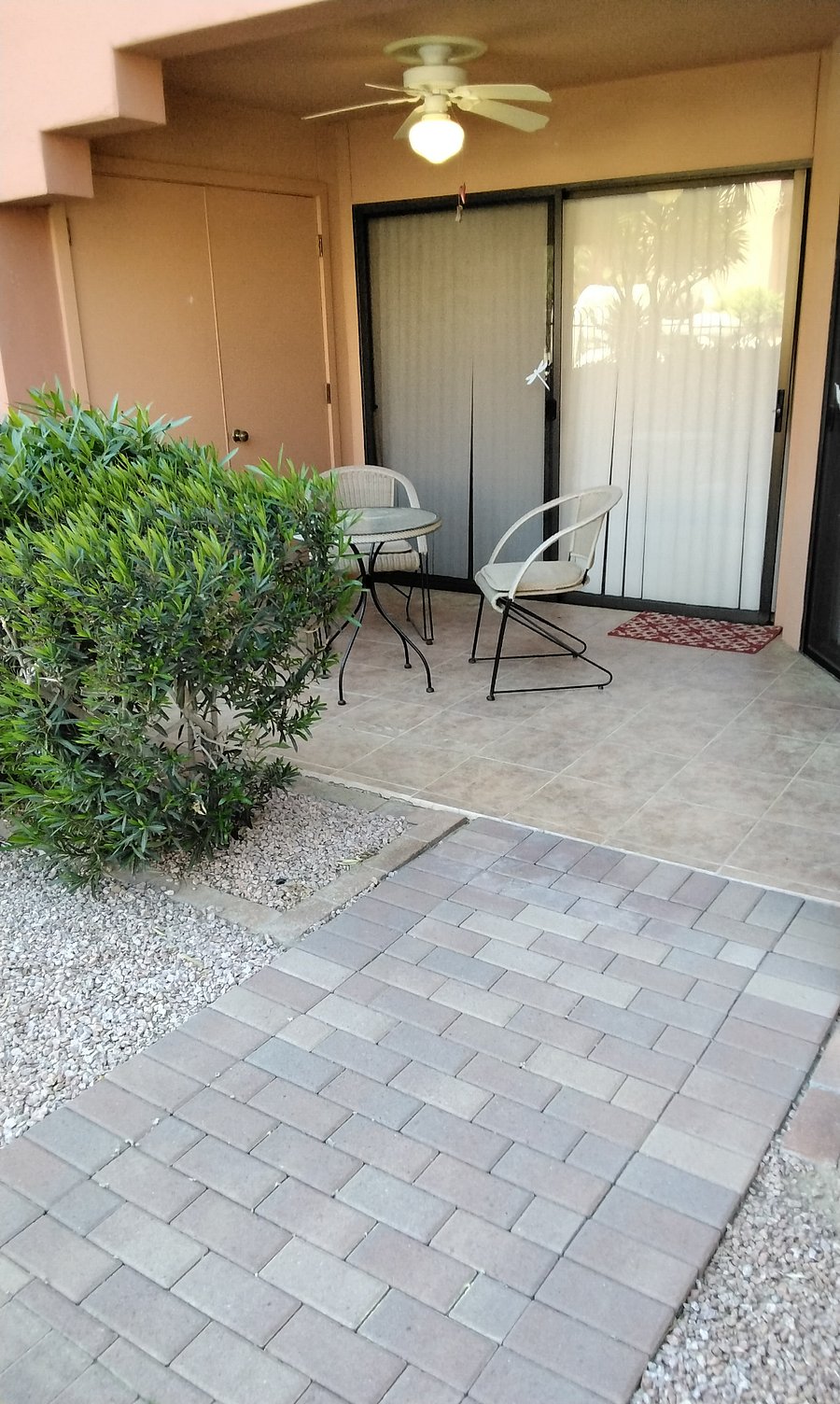 Furnished Finder property 234875_1 photo 19