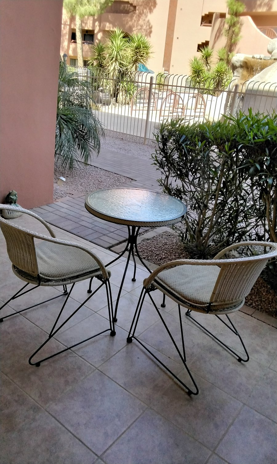 Furnished Finder property 234875_1 photo 18