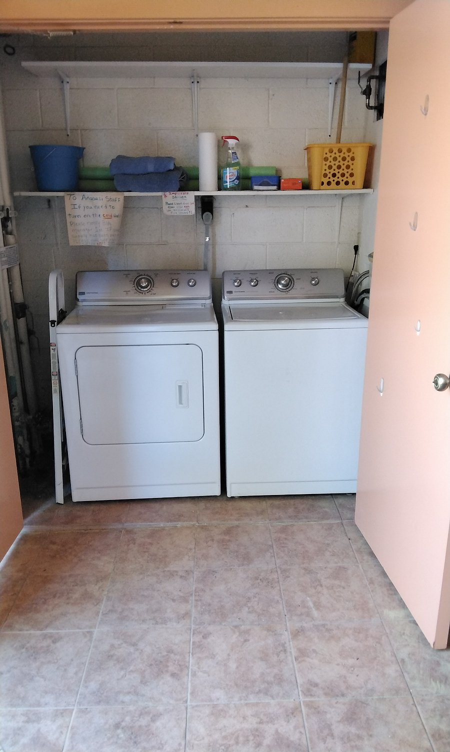Furnished Finder property 234875_1 photo 20