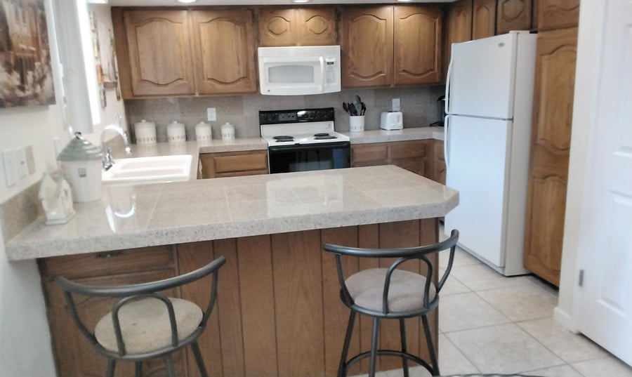 Furnished Finder property 234875_1 photo 9