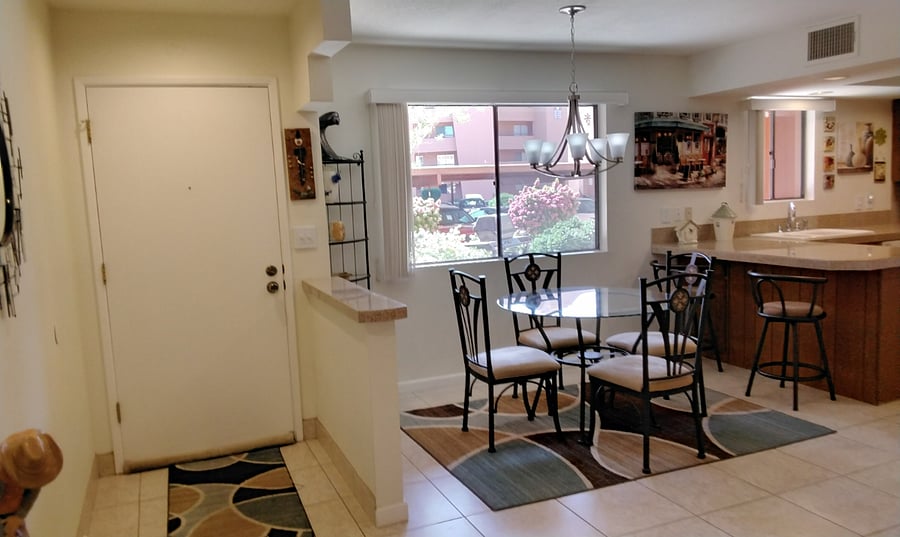 Furnished Finder property 234875_1 photo 10
