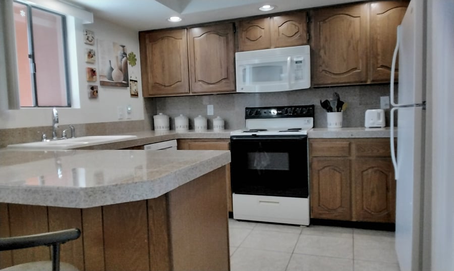 Furnished Finder property 234875_1 photo 11