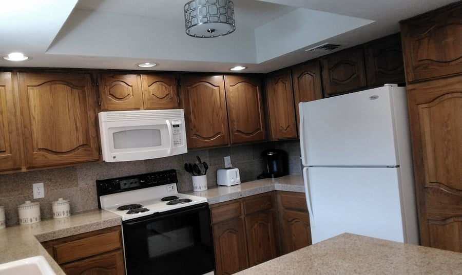 Furnished Finder property 234875_1 photo 12