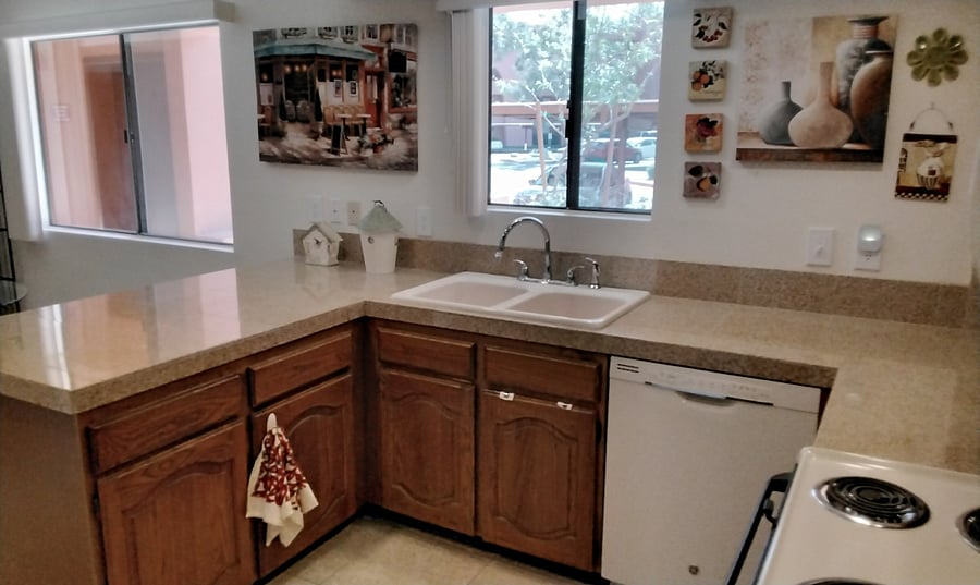 Furnished Finder property 234875_1 photo 13