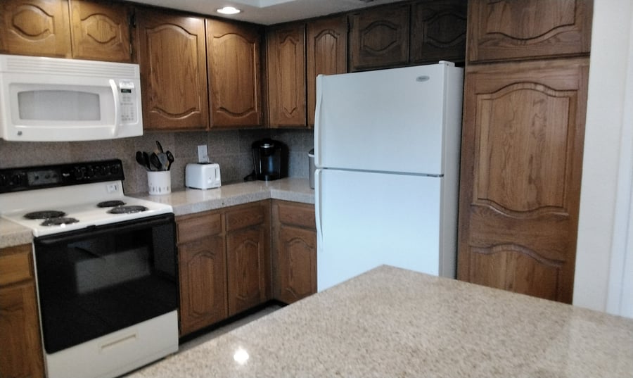 Furnished Finder property 234875_1 photo 14