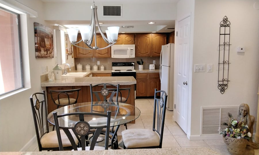 Furnished Finder property 234875_1 photo 15
