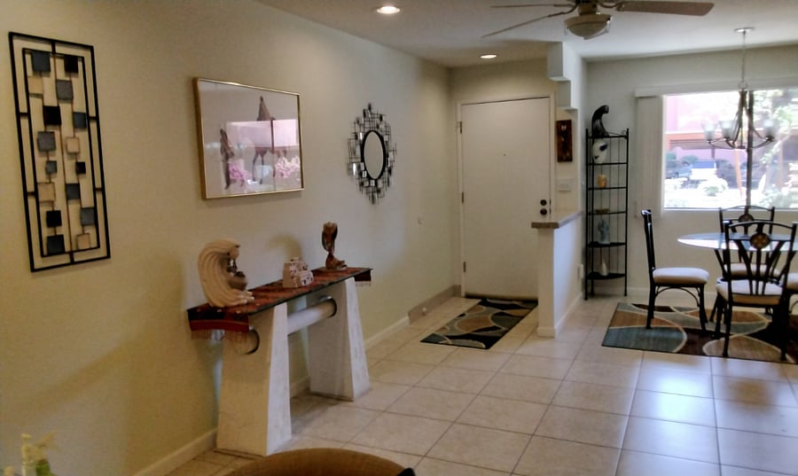 Furnished Finder property 234875_1 photo 8
