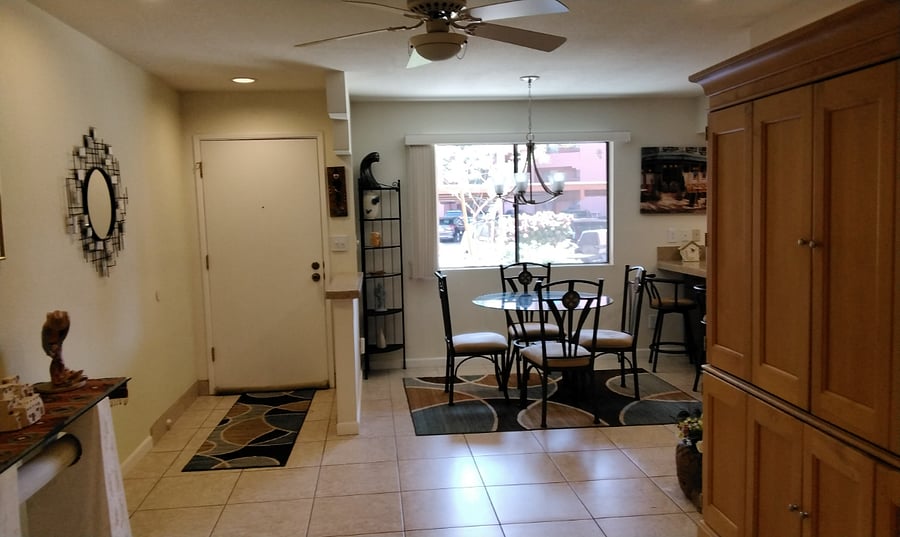 Furnished Finder property 234875_1 photo 16