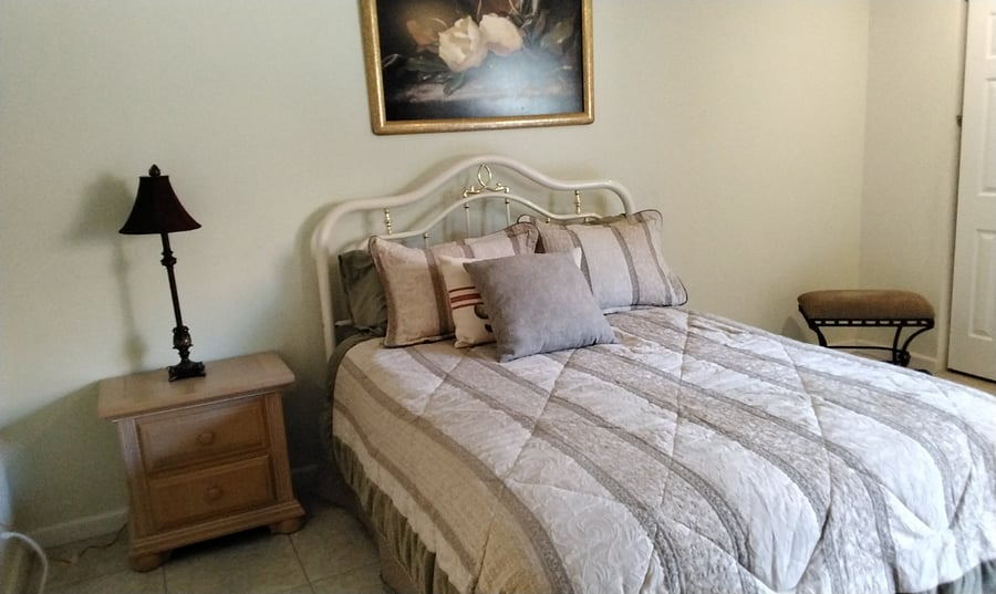 Furnished Finder property 234875_1 photo 21