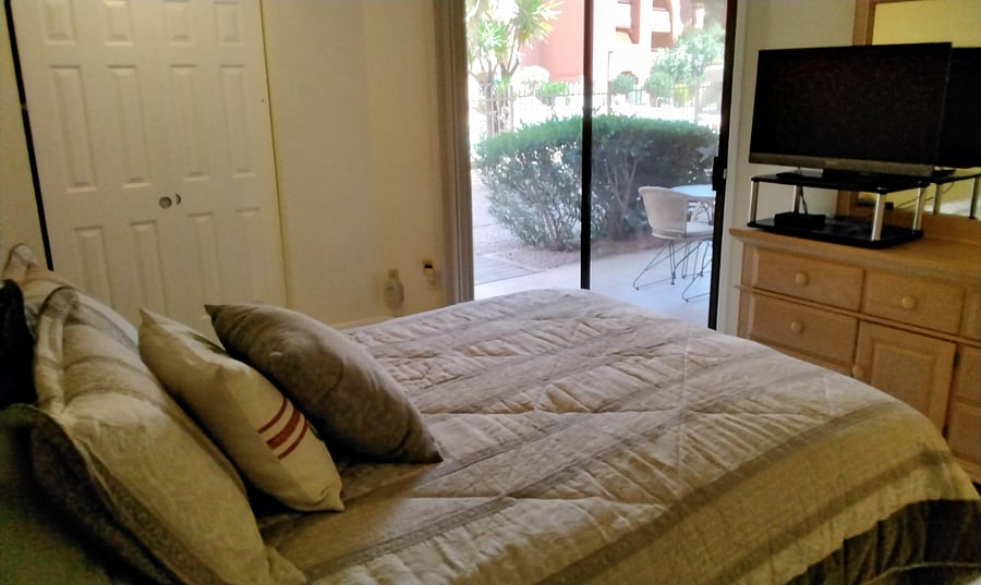 Furnished Finder property 234875_1 photo 22