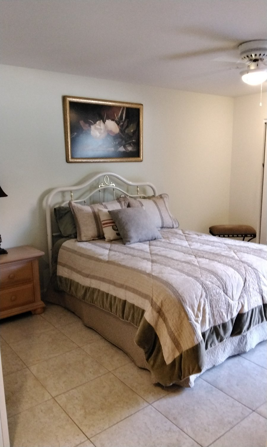 Furnished Finder property 234875_1 photo 23