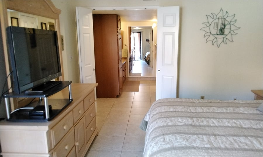 Furnished Finder property 234875_1 photo 25
