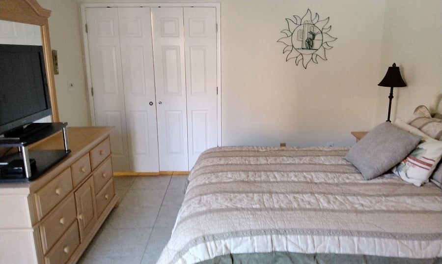 Furnished Finder property 234875_1 photo 24