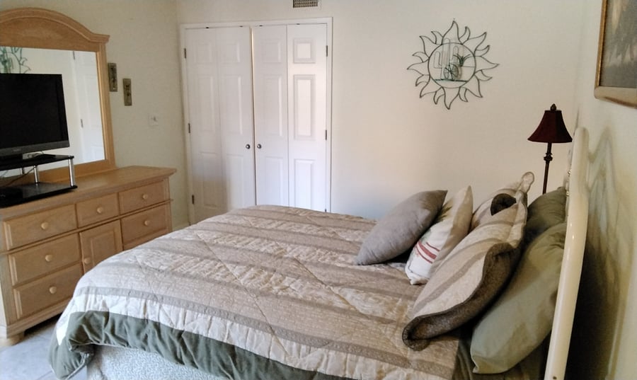 Furnished Finder property 234875_1 photo 26