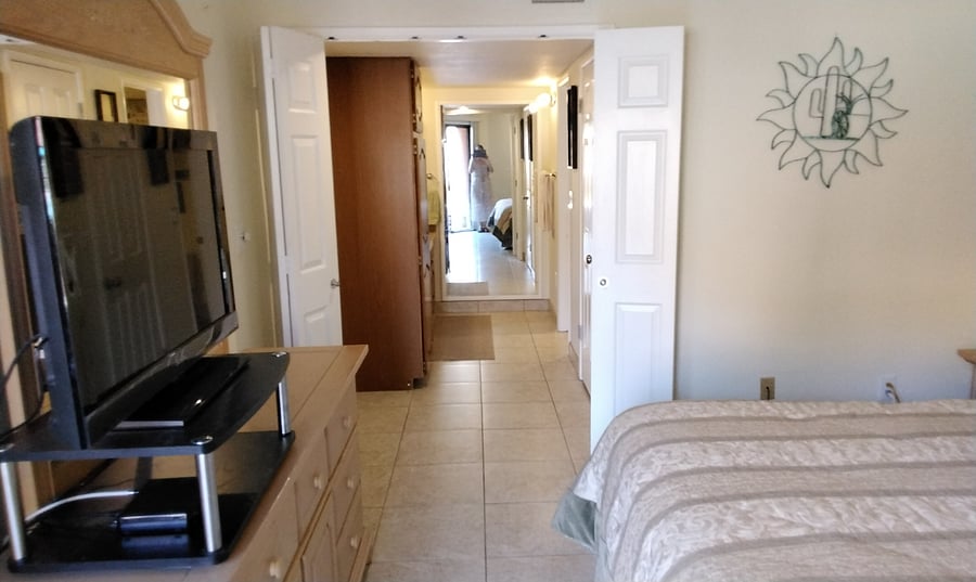 Furnished Finder property 234875_1 photo 27