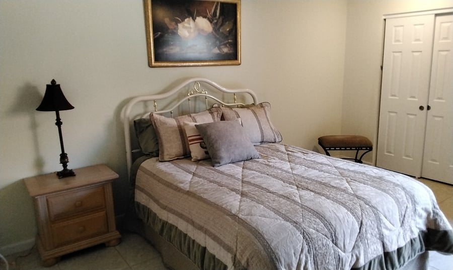 Furnished Finder property 234875_1 photo 28