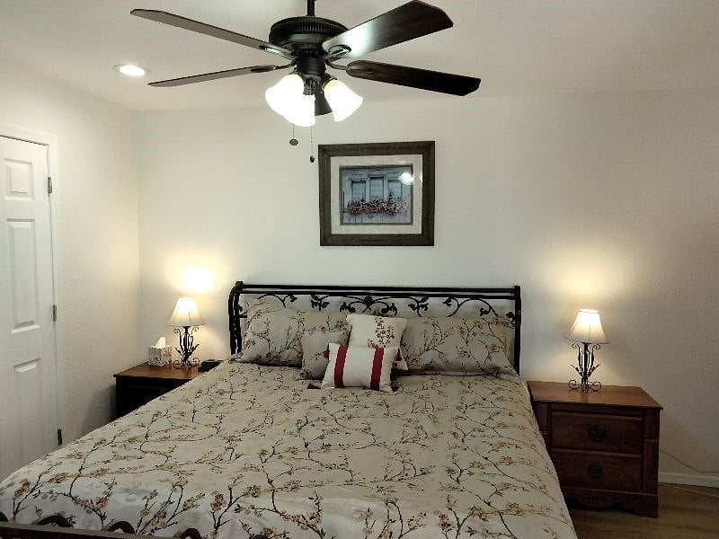 Furnished Finder property 234875_2 photo 5