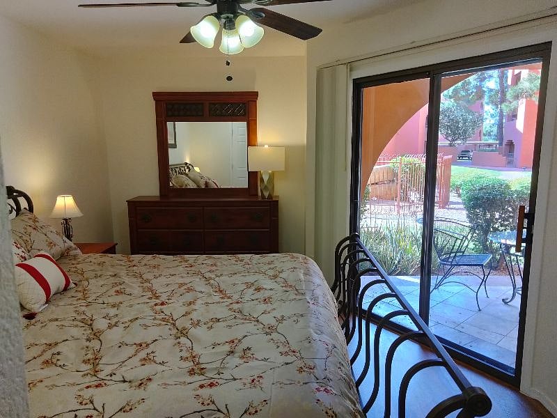 Furnished Finder property 234875_2 photo 7
