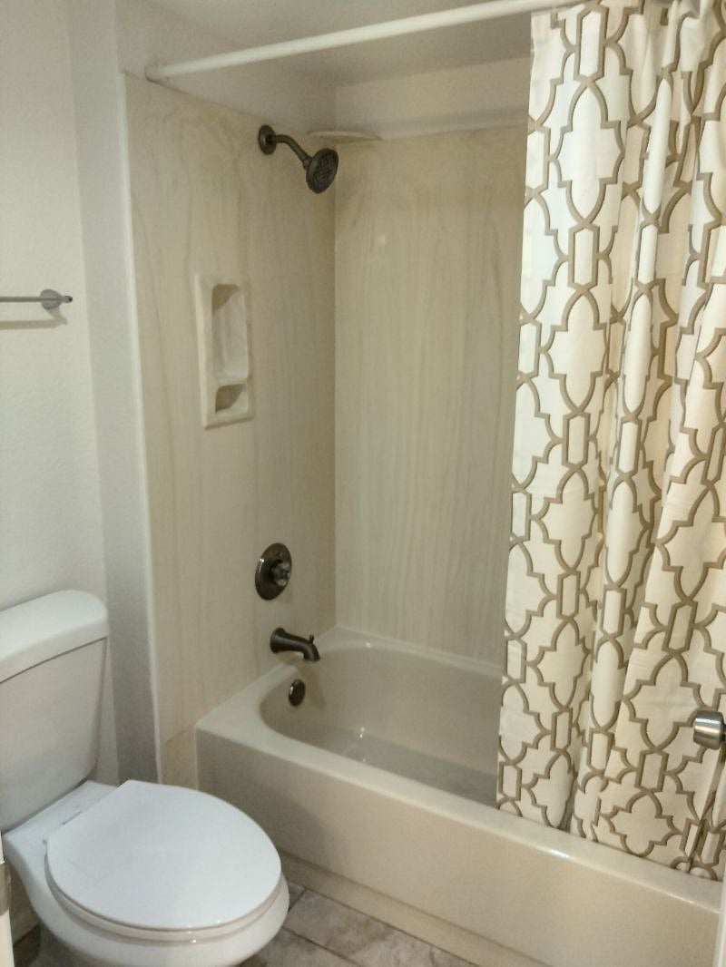 Furnished Finder property 234875_2 photo 9