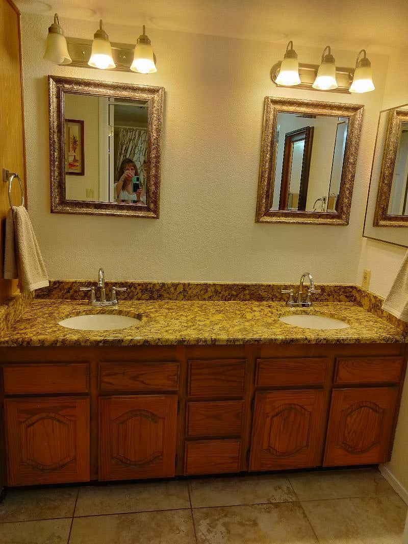 Furnished Finder property 234875_2 photo 8
