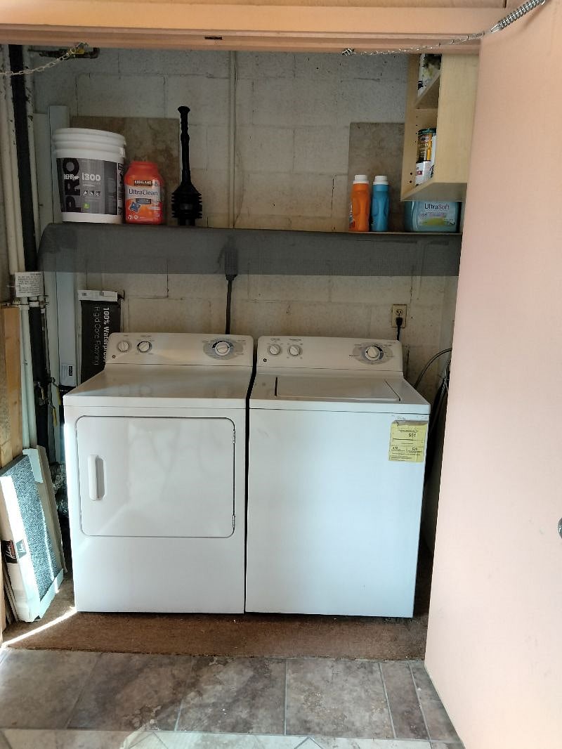 Furnished Finder property 234875_2 photo 12