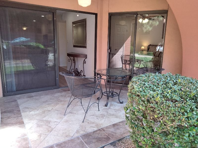 Furnished Finder property 234875_2 photo 11