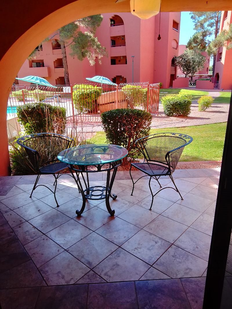 Furnished Finder property 234875_2 photo 10