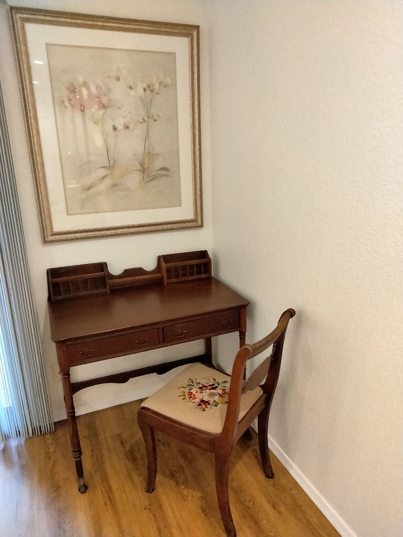 Furnished Finder property 234875_2 photo 4