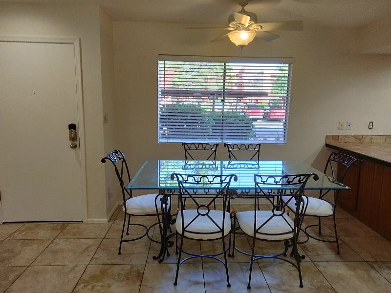 Furnished Finder property 234875_2 photo 3