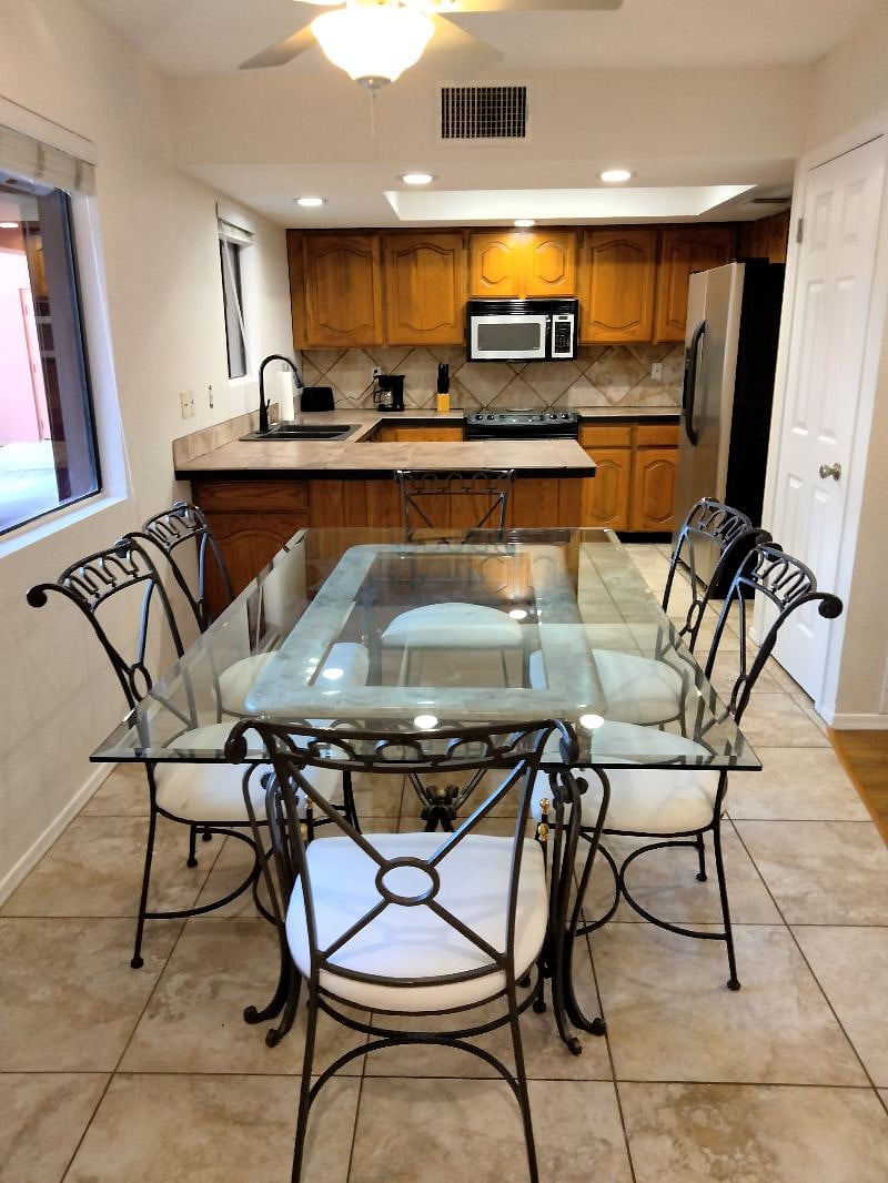 Furnished Finder property 234875_2 photo 13