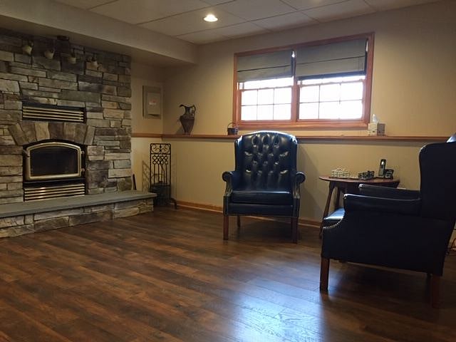 Furnished Finder property 234927_1 photo 12