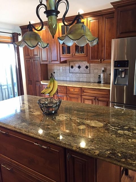 Furnished Finder property 234927_2 photo 16