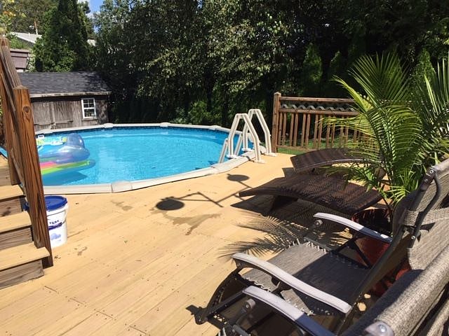 Furnished Finder property 234927_2 photo 17