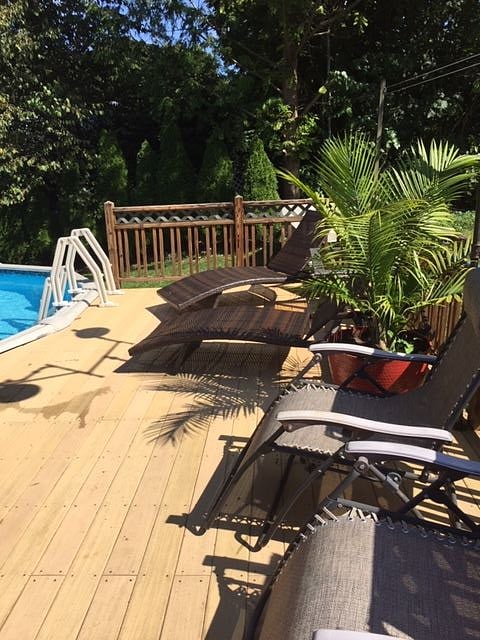 Furnished Finder property 234927_2 photo 19