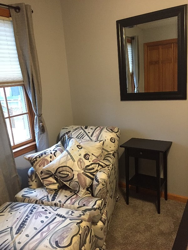 Furnished Finder property 234927_3 photo 3