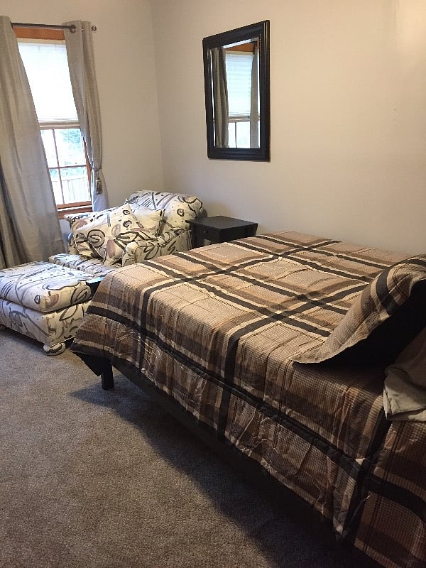 Furnished Finder property 234927_3 photo 4