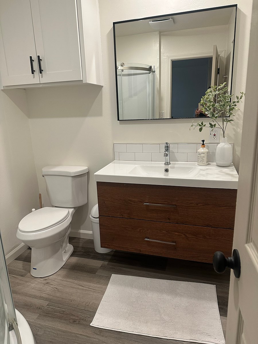 Furnished Finder property 234974_1 photo 6