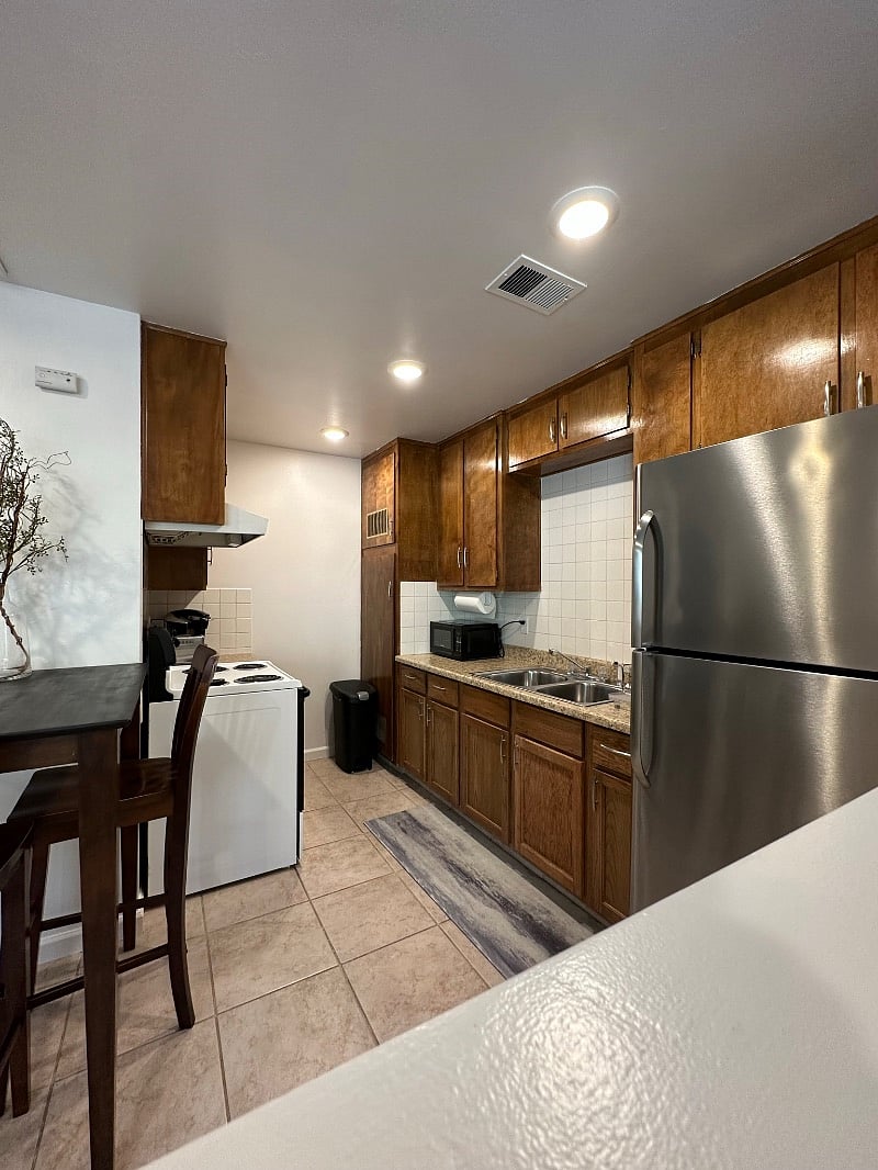 Furnished Finder property 234974_1 photo 3