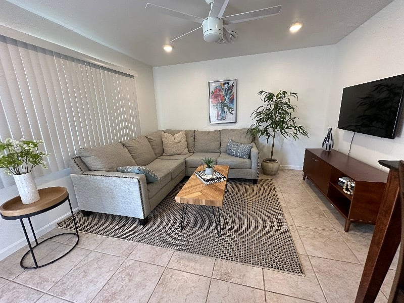 Furnished Finder property 234974_1 photo 4