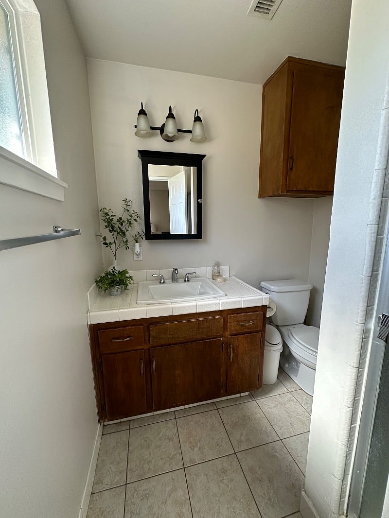 Furnished Finder property 234974_1 photo 5
