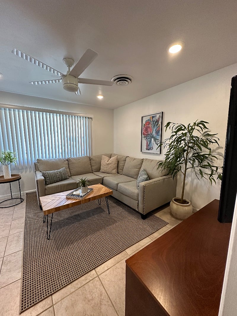 Furnished Finder property 234974_1 photo 6