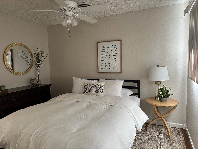 Furnished Finder property 234974_1 photo 7