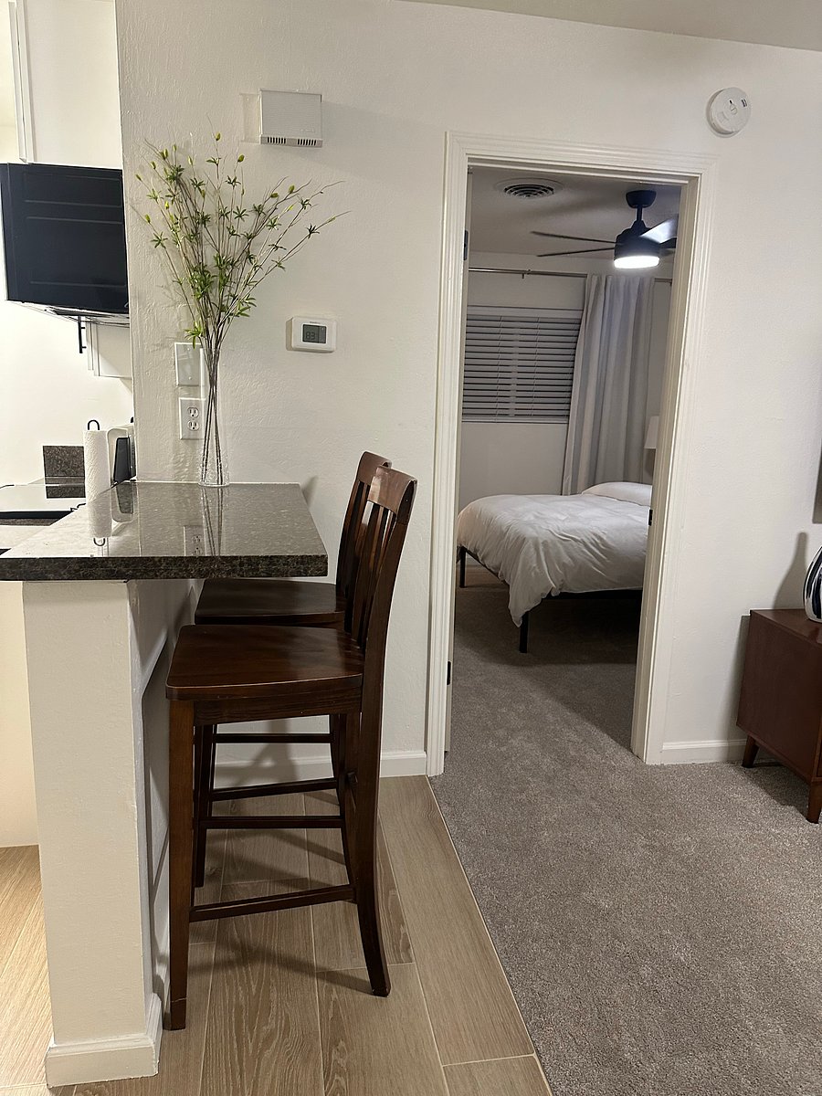 Furnished Finder property 234974_1 photo 3