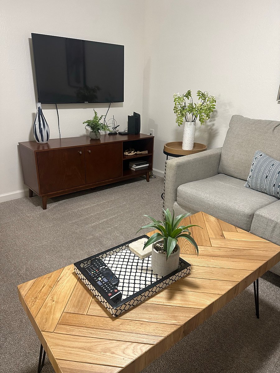 Furnished Finder property 234974_1 photo 9