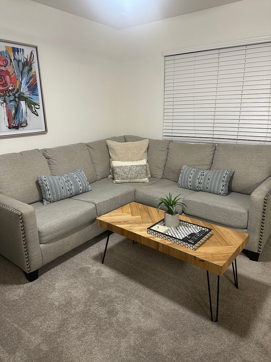 Furnished Finder property 234974_1 photo 8