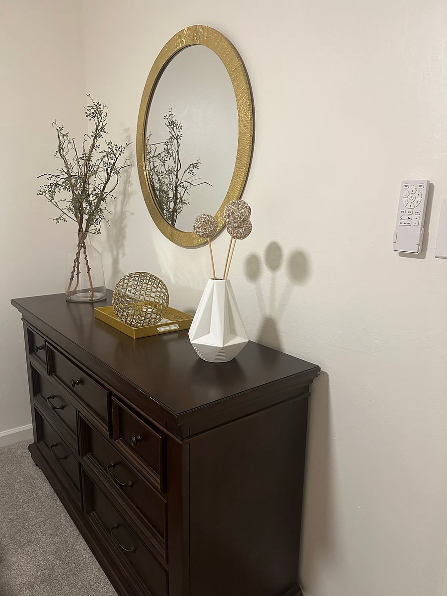 Furnished Finder property 234974_1 photo 4