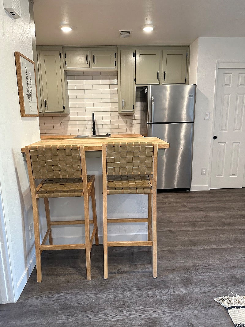 Furnished Finder property 234974_2 photo 6