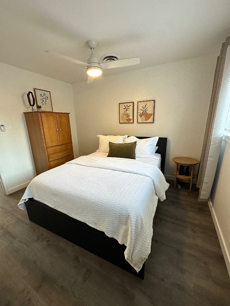 Furnished Finder property 234974_2 photo 8